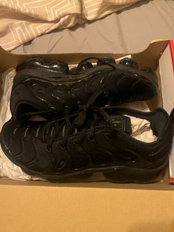 Nike AIR  VAPORMAX PLUS