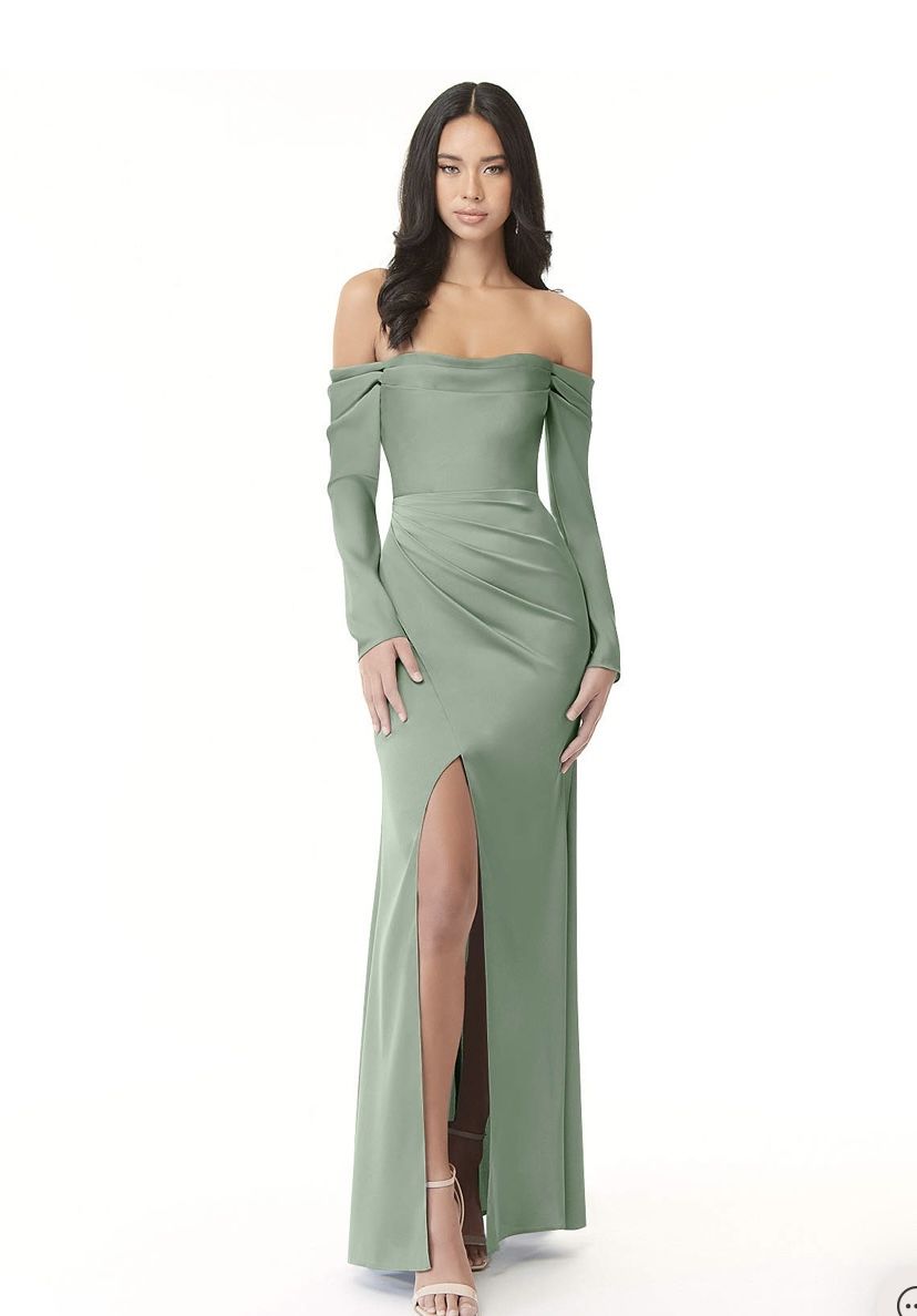 NWT Dress Size 4