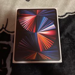 Ipad Pro