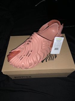 Crocs Salehe Bembury Kuwata