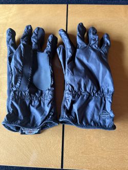 Harley Davidson Accessories