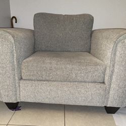 Sofa Chair 