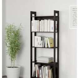 LAIVA bookcase 