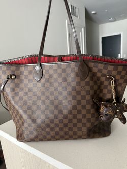 LV Purse