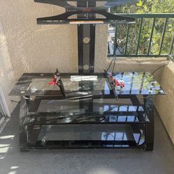 Table For TV