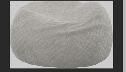 Bean Bags
Jackson Furniture Sploosh Comfort Sack