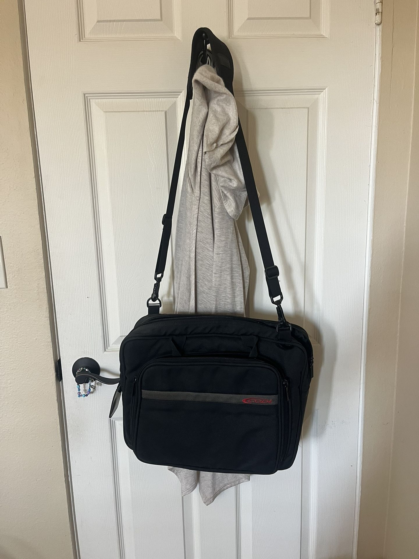 Brand New Laptop Bag/Courier Bag
