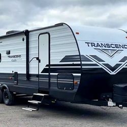 2021 Transcend Xplore