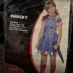 Halloween costumes ‼️‼️
