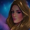 Diana