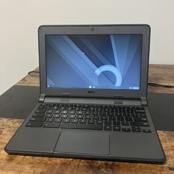 google chromebook