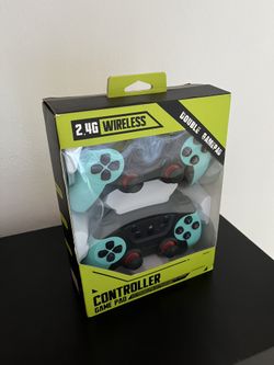 brand new lots of games included $80 