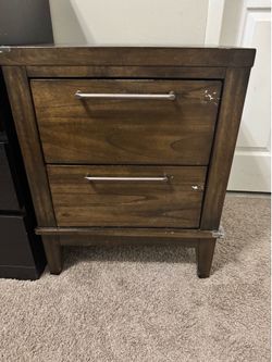 Side Table for Sale