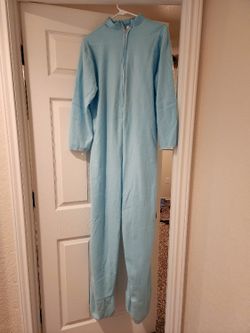 Adult Men Baby Costume