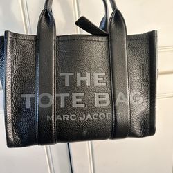 Marc Jacobs Tote bag