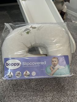 Boppy