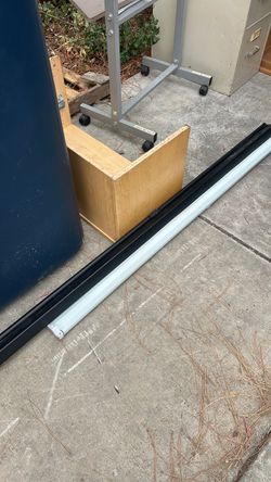 Free Projector screen