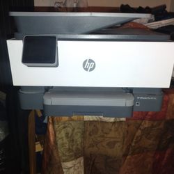 HP Printer $100