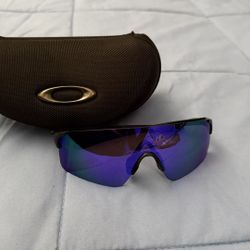 Oakley SunGlasses