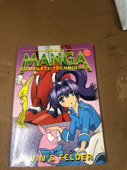 Drawing Book