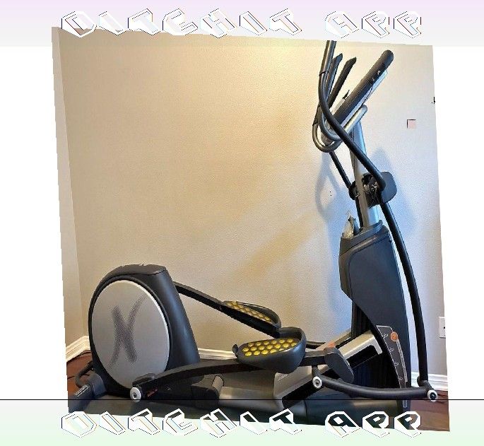 modern cultural Life Fitness Treadmill Gym Standard Workout Machine