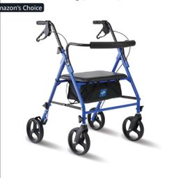 ADULT WALKER