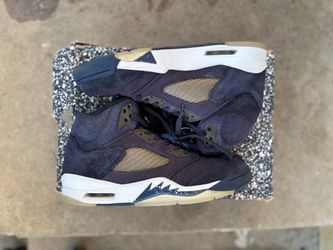 AIR JORDAN RETRO SE