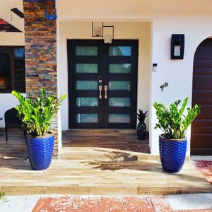 Garage Door Repair Sunshine Garage Door Repairs