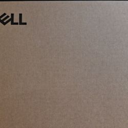 Dell Pro Thunderbolt 4 Smart Dock SD25TB4