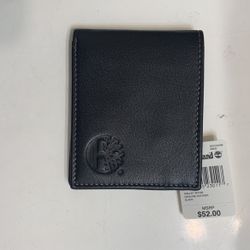 Timberland Wallet 