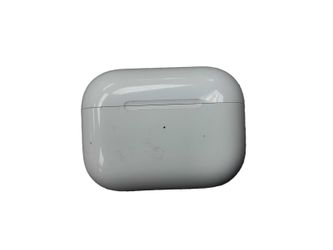 Apple A2700 White