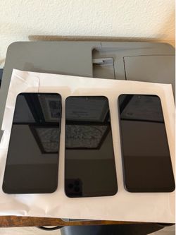 Galaxy A 16 5g