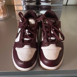 Like New Nikes