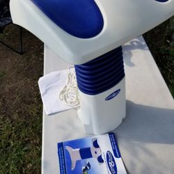 $35