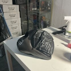 Rawlings Rev1x