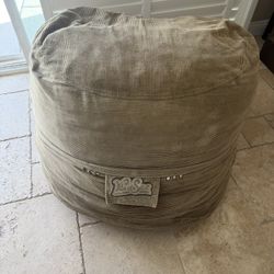 Love Sac ( Kid Sac ) 