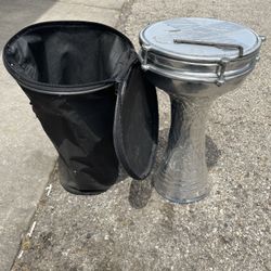 Drum