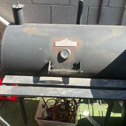 Grill 