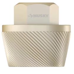 Husky Tub Drain Removal Tool