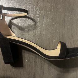 New Stuart Weitzman Shoes