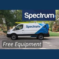Internet wifi unlimited internet | Spectrum internet ✅