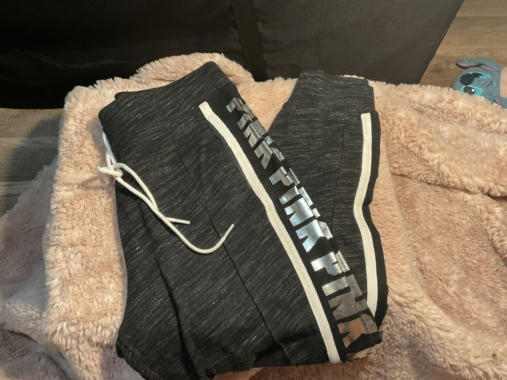 Classic Joggers/sweatpants