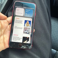 iPhone SE For Sale