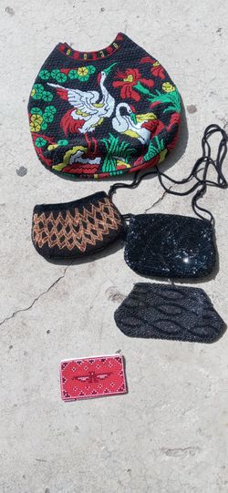 Purses 👛👜👜👛
