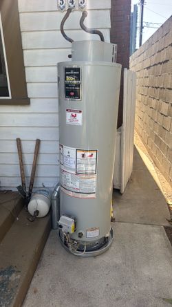 Boiler