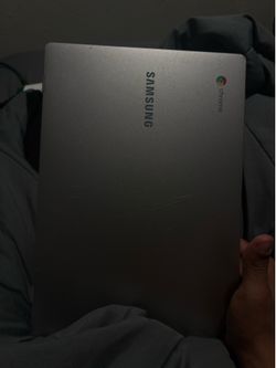 Computer