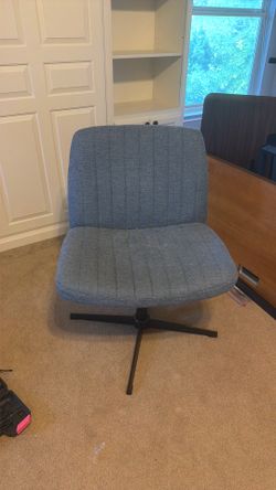 Moving Sale - Office Chair