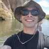 Joseph Gomez