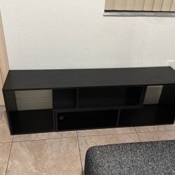 Mesa Para Tv  Expandible 