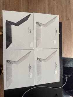 Apple Magic keyboards Brand New